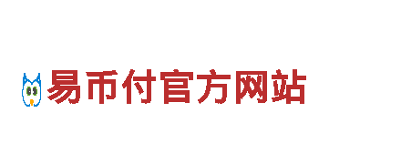 专业机械企业公司-外围买球网站一站式解决方案